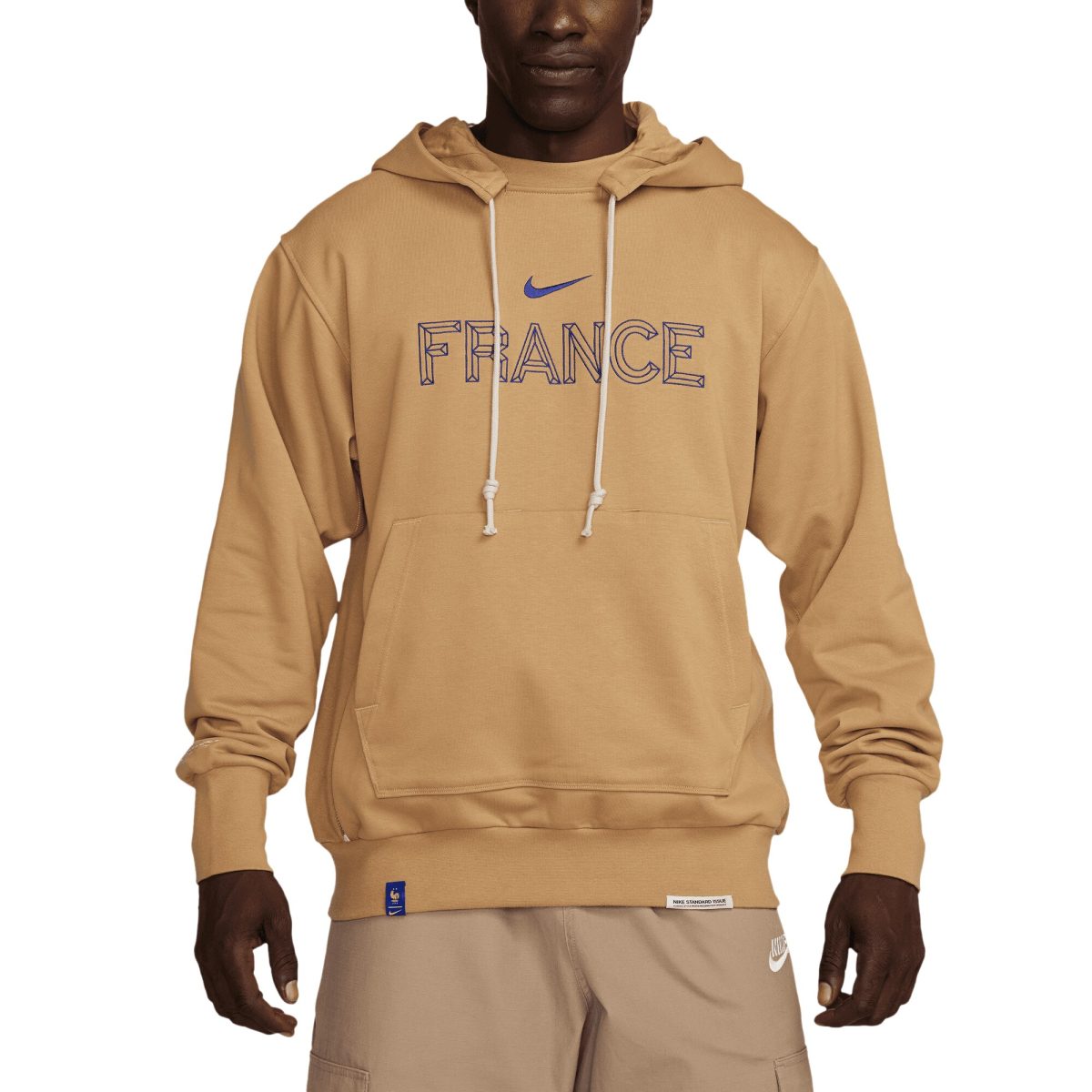 Shop Shop AAAA – Argentina National Team Jerseys & T-Shirts for True Fans – Argentina National Team Jerseys & T-Shirts for True Fans